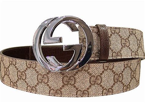 gucci belt cheap fake|cheap gucci knockoff designer belts.